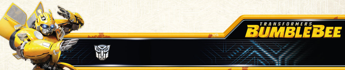 Juegos Transformers