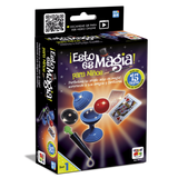 png_1500x1500_73403663