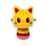 png_1500x1500_73401959