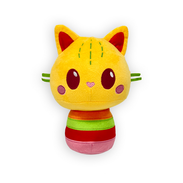 png_1500x1500_73401959