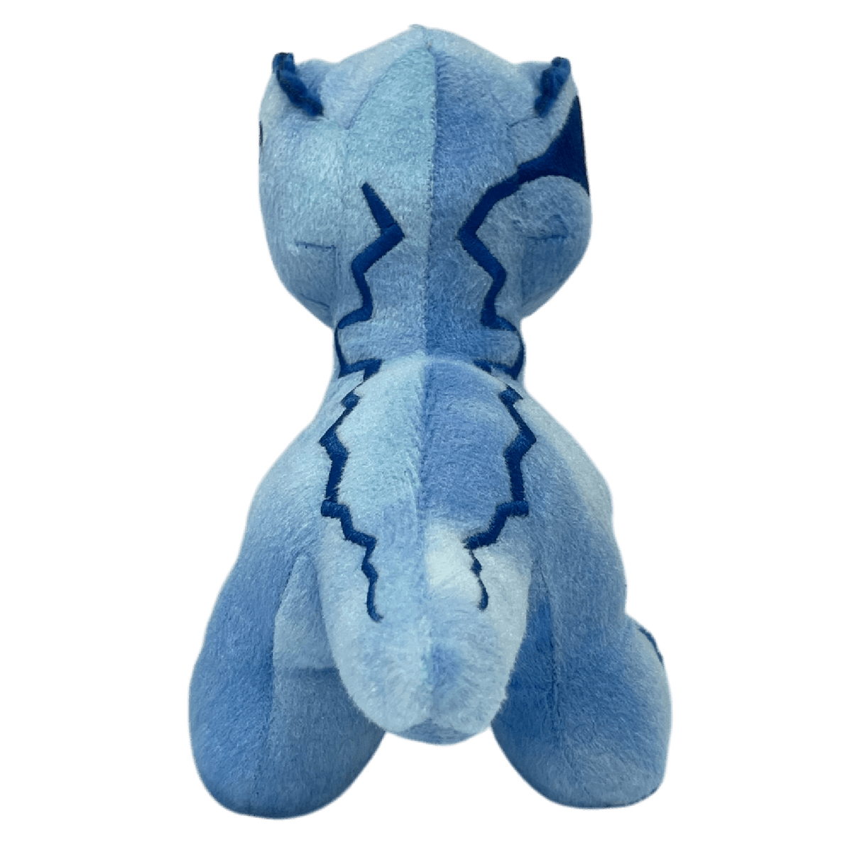 png_1500x1500_73403549