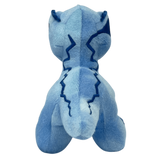 png_1500x1500_73403549