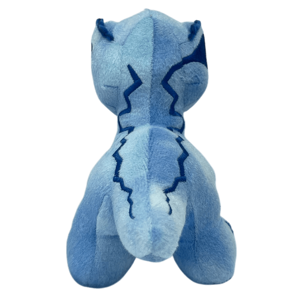 png_1500x1500_73403549