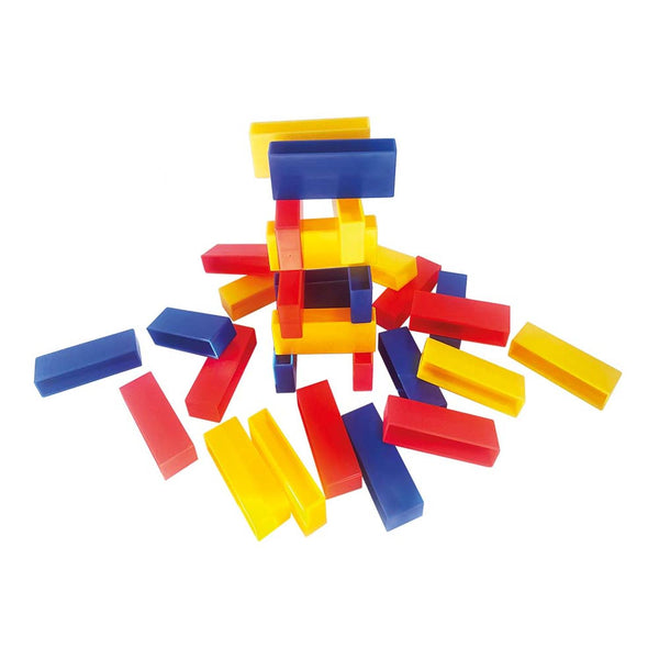 jpg_1500x1500_73411628