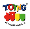 Toyng Colombia