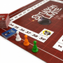 Juego De Mesa Situación Limite - Toyng