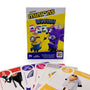 Juego de Mesa Minions Banana!