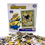 Puzzle Rompecabezas Minions (500 Piezas) - Minions