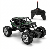 Auto Control Remoto Off Road – Toyng - Toyng Chile