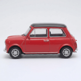 Auto Mini Cooper 1300 - Welly - Toyng Chile