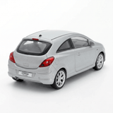 Auto Opel Corsa OPC S Escala 1:43 - Welly - Toyng Chile