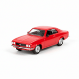 Auto Opel Manta Escala 1:60 - Welly - Toyng Chile