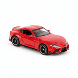 Auto Toyota Supra Escala 1:60 - Welly - Toyng Chile