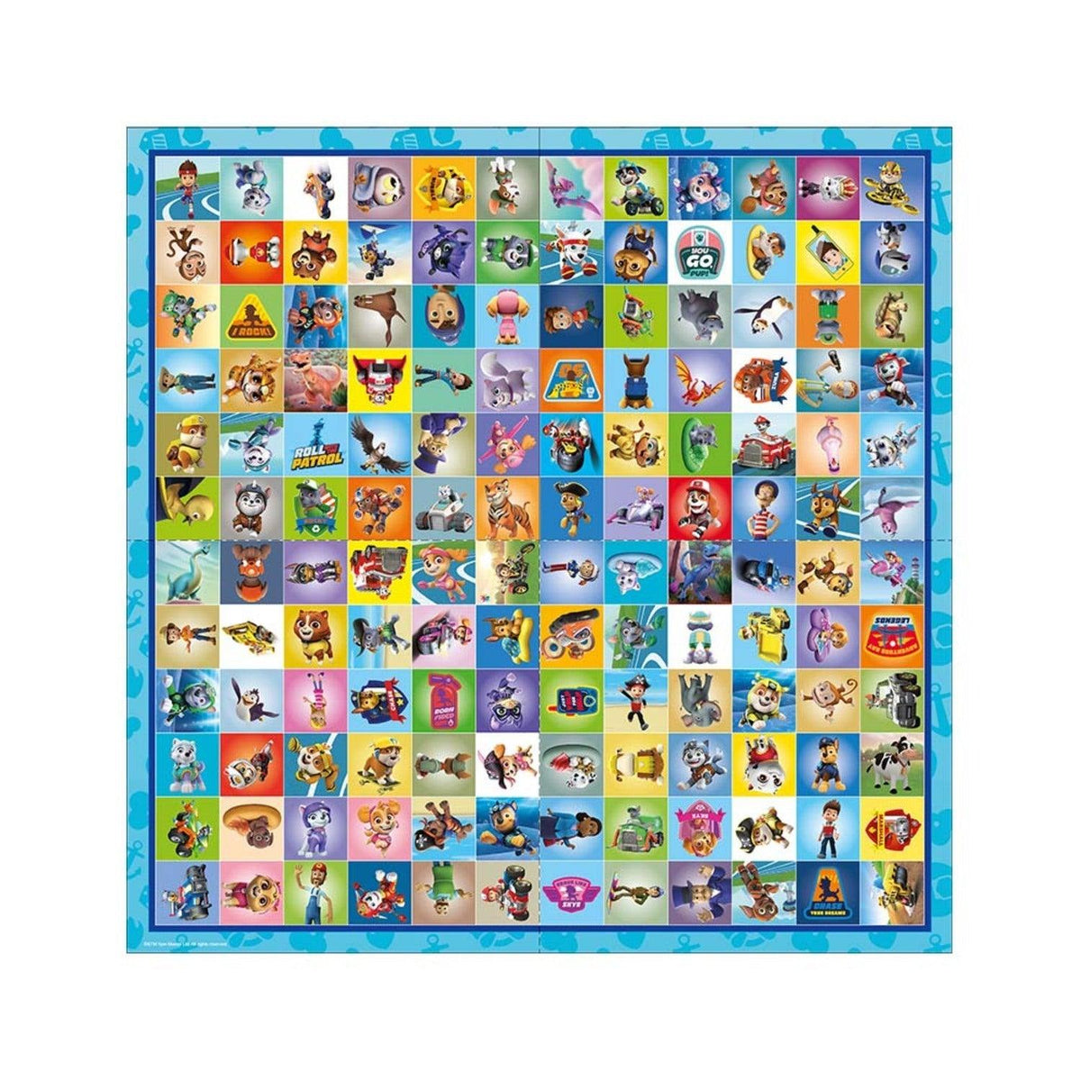 jpg_1500x1500_73404067