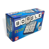 Boggle – Juego de Palabras | Toyng - Toyng Chile