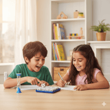 Boggle – Juego de Palabras | Toyng - Toyng Chile