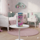 Botella Para Decorar - Gabby's Dollhouse - Toyng Chile