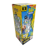 Botella Para Pintar - Bob Esponja - Toyng Chile