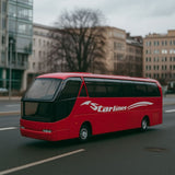 Bus Neoplan Starliner - Welly - Toyng Chile