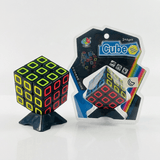 Cubo Rubik - Toyng - Toyng Chile
