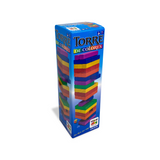 png_1500x1500_73410635
