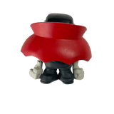 Figura Blueblood - Ultra Zombies - Toyng Chile