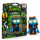 Figura Raybolt - Ultra Zombies - Toyng Chile