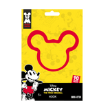Hook Cabeza Mickey - Disney - Toyng Chile