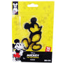 Hook Cuerpo Mickey - Disney - Toyng Chile