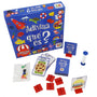 Juego ¿Adivina Que Es? - Toyng - Toyng Chile