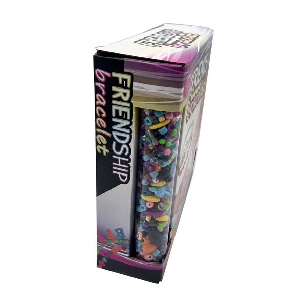 Juego Crea Tu Propio Brazalete - Toyng - Toyng Chile