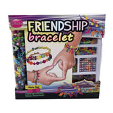 Juego Crea Tu Propio Brazalete - Toyng - Toyng Chile
