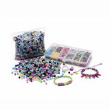 Juego Crea Tu Propio Brazalete - Toyng - Toyng Chile