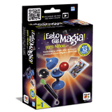 Juego de Magia Esto Es Magia Set 1 (15 Trucos) - Toyng - Toyng Chile