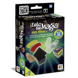 Juego de Magia Esto Es Magia Set 2 (15 Trucos) - Toyng - Toyng Chile