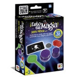Juego de Magia Esto Es Magia Set 3 (15 Trucos) - Toyng - Toyng Chile