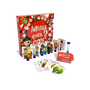 Juego de Mesa Adivina Quien Eres - Toyng - Toyng Chile