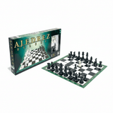 Juego de Mesa Ajedrez Premium - Toyng - Toyng Chile