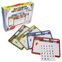 Juego de Mesa Bachillerato Stop - Toyng - Toyng Chile