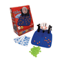Juego de Mesa Bingo Chico - Toyng - Toyng Chile