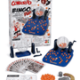 Juego de Mesa Bingo - Condorito - Toyng Chile