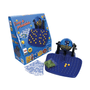 Juego de Mesa Bingo Grande - Toyng - Toyng Chile