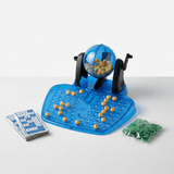 Juego de Mesa Bingo Mediano - Toyng - Toyng Chile