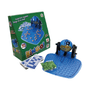 Juego de Mesa Bingo Mediano - Toyng - Toyng Chile