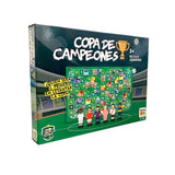 Juego de Mesa Copa de Campeones - Toyng Futbol - Toyng Chile