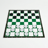 Juego de Mesa Damas Clásicas - Toyng - Toyng Chile
