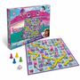 Juego de Mesa Escalera y Toboganes - Gabby - Toyng Chile