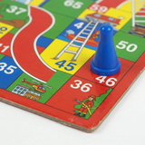 Juego de Mesa Escaleras y Toboganes - Toyng - Toyng Chile