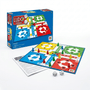 Juego de Mesa Ludo Clásico - Toyng - Toyng Chile
