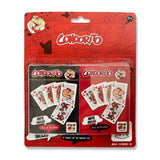 Juego de Mesa Naipes Condorito - Condorito - Toyng Chile